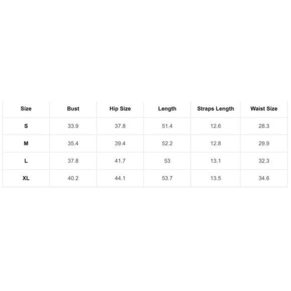 Boho Geo Print Split Thigh Cami Dress - Picture 5 of 8